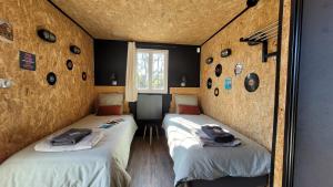 B&B / Chambres d'hotes Studio 315 : photos des chambres