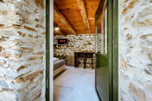 Ellafos Traditional Living-Elafonisi Couples Retreat