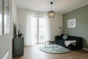 LIVELY am Kaiserberg Duisburg