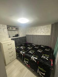 batumi, akhmed melashvili N24