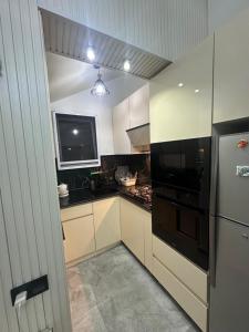 batumi, akhmed melashvili N24