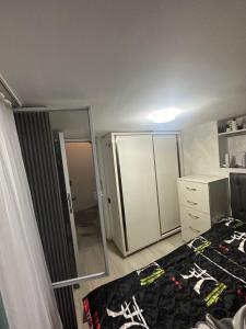 batumi, akhmed melashvili N24