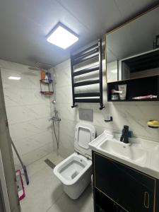 batumi, akhmed melashvili N24