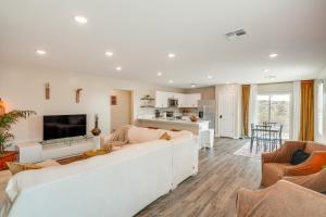 Golfers Oasis! Mtn-View Arizona Desert Escape