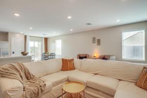Golfers Oasis! Mtn-View Arizona Desert Escape