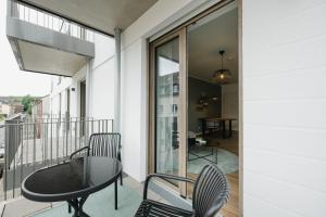 LIVELY am Kaiserberg Duisburg