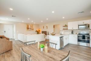 Golfers Oasis! Mtn-View Arizona Desert Escape