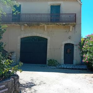 B&B / Chambres d'hotes Pradines : photos des chambres