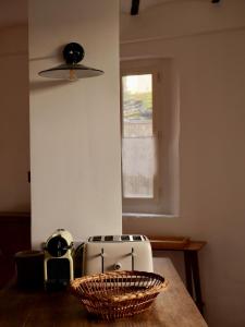 Maisons de vacances Ferme des Millonets - grand gite : photos des chambres