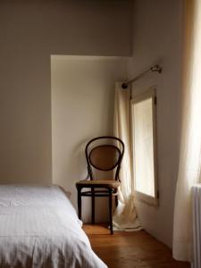 Maisons de vacances Ferme des Millonets - grand gite : photos des chambres