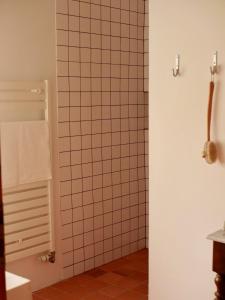 Maisons de vacances Ferme des Millonets - grand gite : photos des chambres