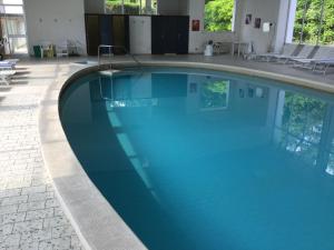 Hotel Terme Vulcania