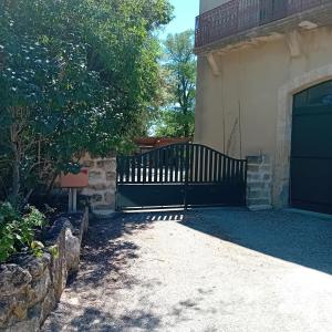 B&B / Chambres d'hotes Pradines : photos des chambres