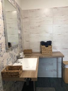 Schwarzenberský panský dvůr