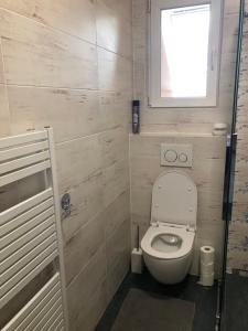 Schwarzenberský panský dvůr