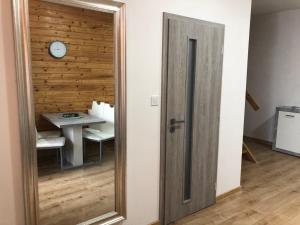 Schwarzenberský panský dvůr