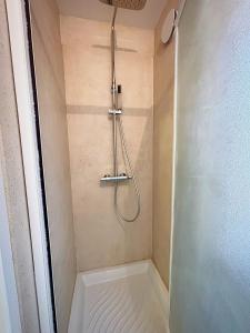 Appartements L-Acacia : photos des chambres