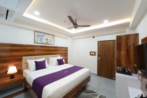 VOVO Boutique Hotel