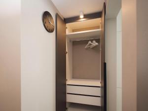 Brand New Scandi-Style Studio