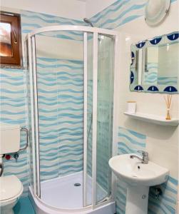 Casa de vacanța Ariana