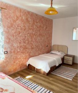 Casa de vacanța Ariana