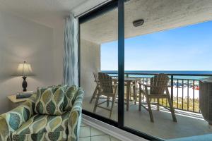 SplashSunDestin, Gulf Front, Close to Everything!