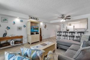 SplashSunDestin, Gulf Front, Close to Everything!