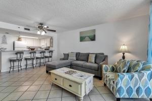 SplashSunDestin, Gulf Front, Close to Everything!