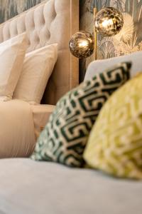 No 5 Rose Inn Street - Room 3