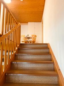 Gasthof goldener Adler Riefensberg