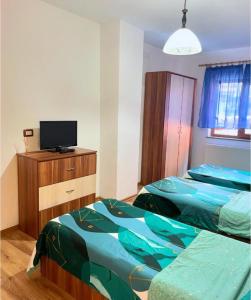 Casa de vacanța Ariana