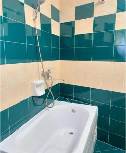 Casa de vacanța Ariana