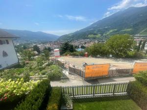 Casa di Maria Grazia