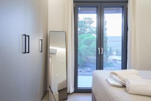 E&Y Luxury Apartment