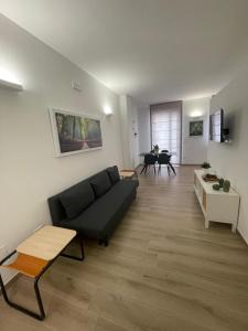 Superior Apartment mit 1 Schlafzimmer
