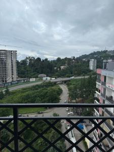 Lelas Cozy Studio With Sea View