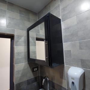 شقة فندقية مميزة قريبة من البحر و جميع المواصلات