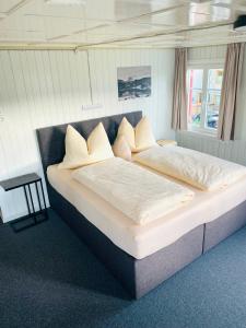 Gasthof goldener Adler Riefensberg