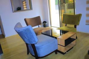 Elite Stay Guest House