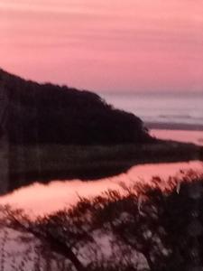 Riverview Loft Bonza Bay