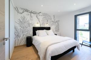 Villa Standing classée 4 étoiles