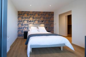 Villa Standing classée 4 étoiles