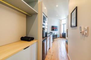 Studio Design en Plein Centre dAgen