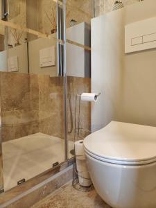 Cannes CENTRE CASANOVA MODERNE ENTRE RUE HOCHE ET RUE DANTIBES