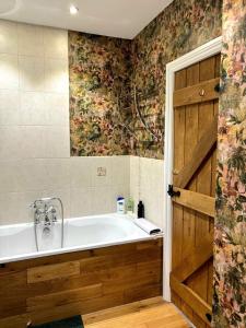 Moorview Retreat, Dartmoor