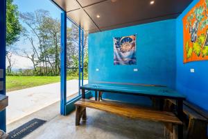 Ocean View Modern dreamhouse 2