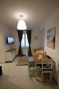 Villa Corina in MELK! Zentrumnah!