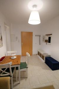 Villa Corina in MELK! Zentrumnah!