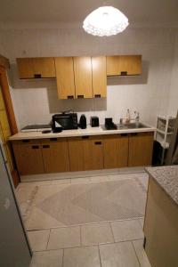 Villa Corina in MELK! Zentrumnah!