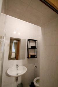 Villa Corina in MELK! Zentrumnah!